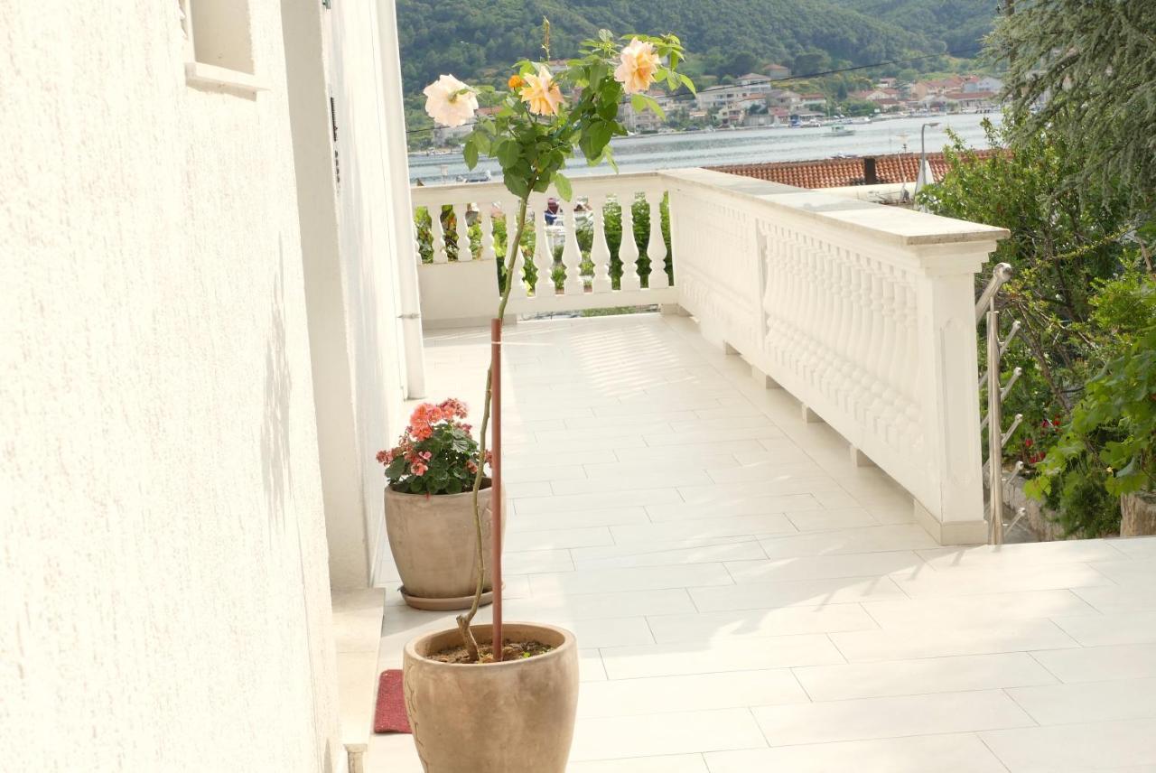 סופטרסקה דראגה B&B Garni Toni מראה חיצוני תמונה