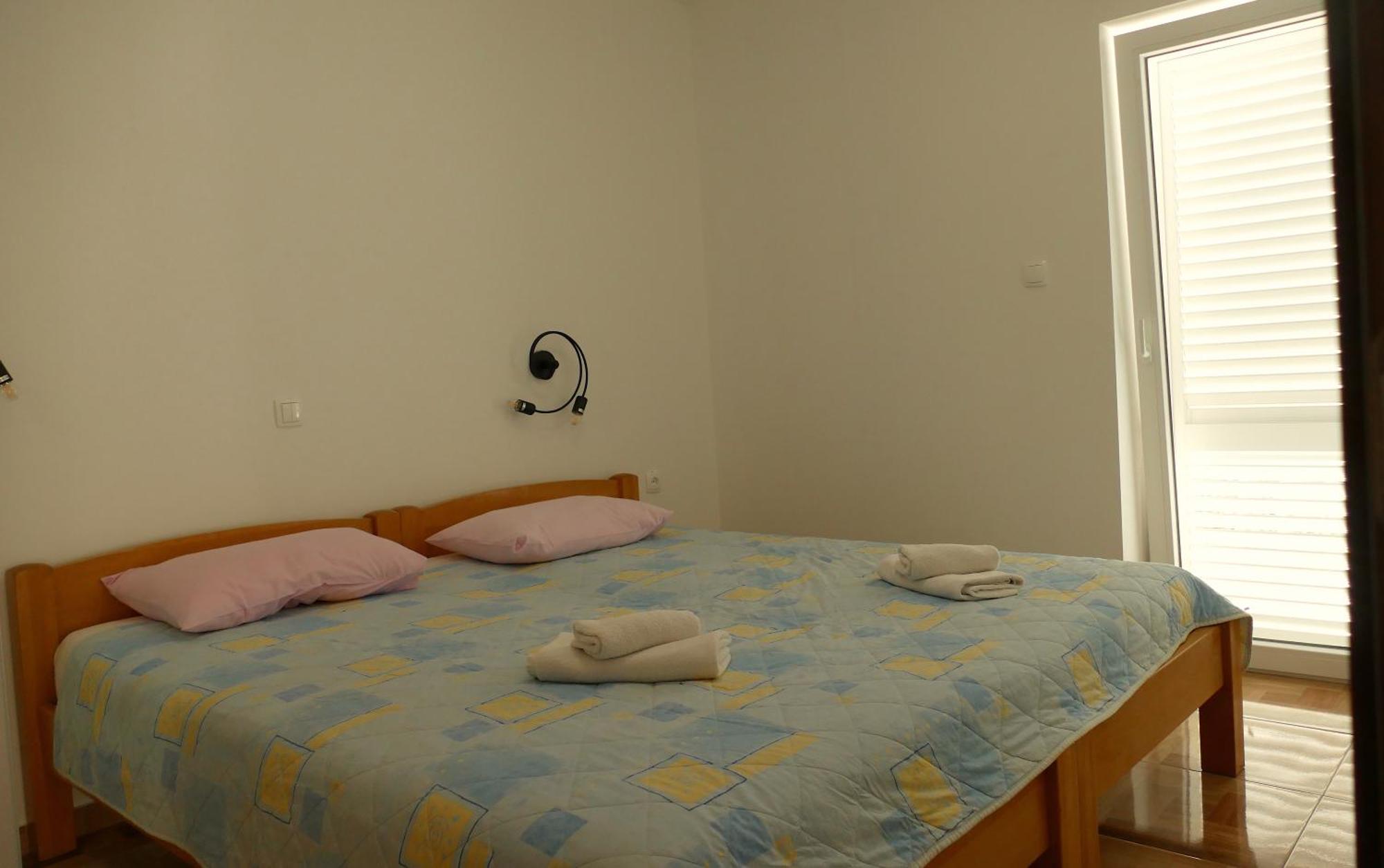 סופטרסקה דראגה B&B Garni Toni חדר תמונה