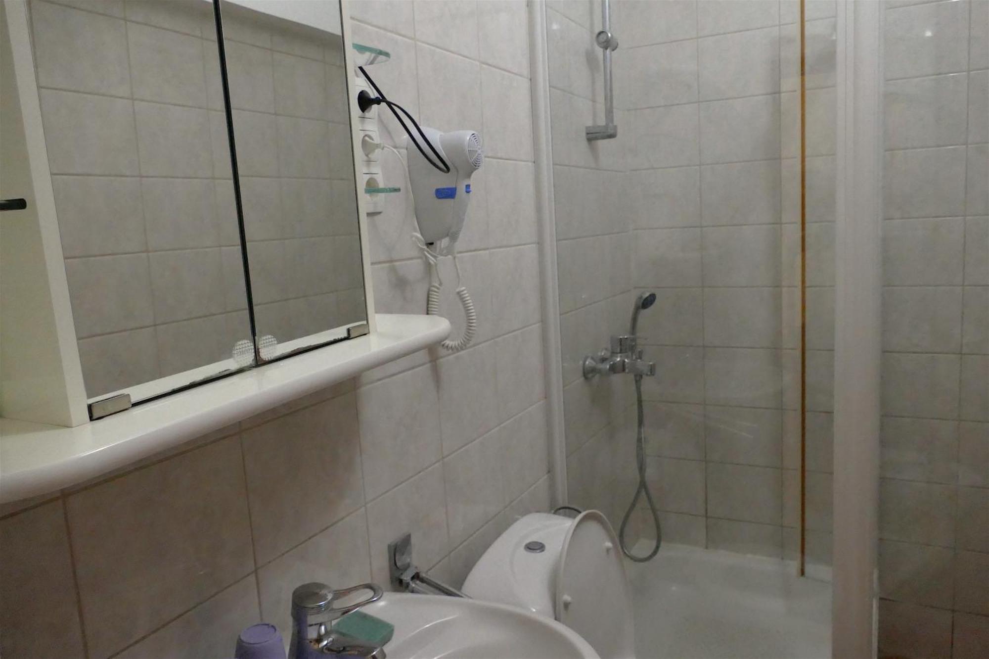 סופטרסקה דראגה B&B Garni Toni חדר תמונה