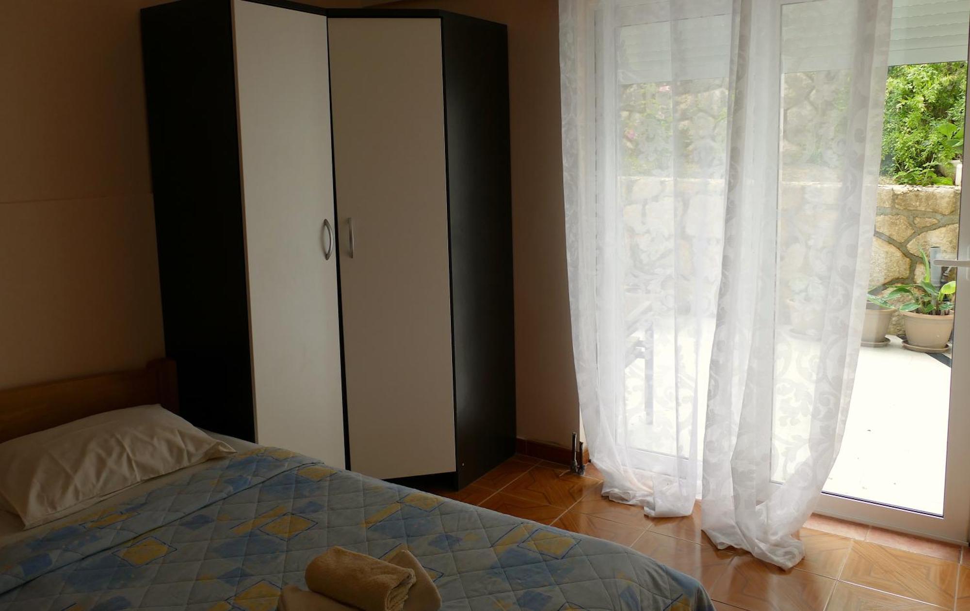 סופטרסקה דראגה B&B Garni Toni חדר תמונה