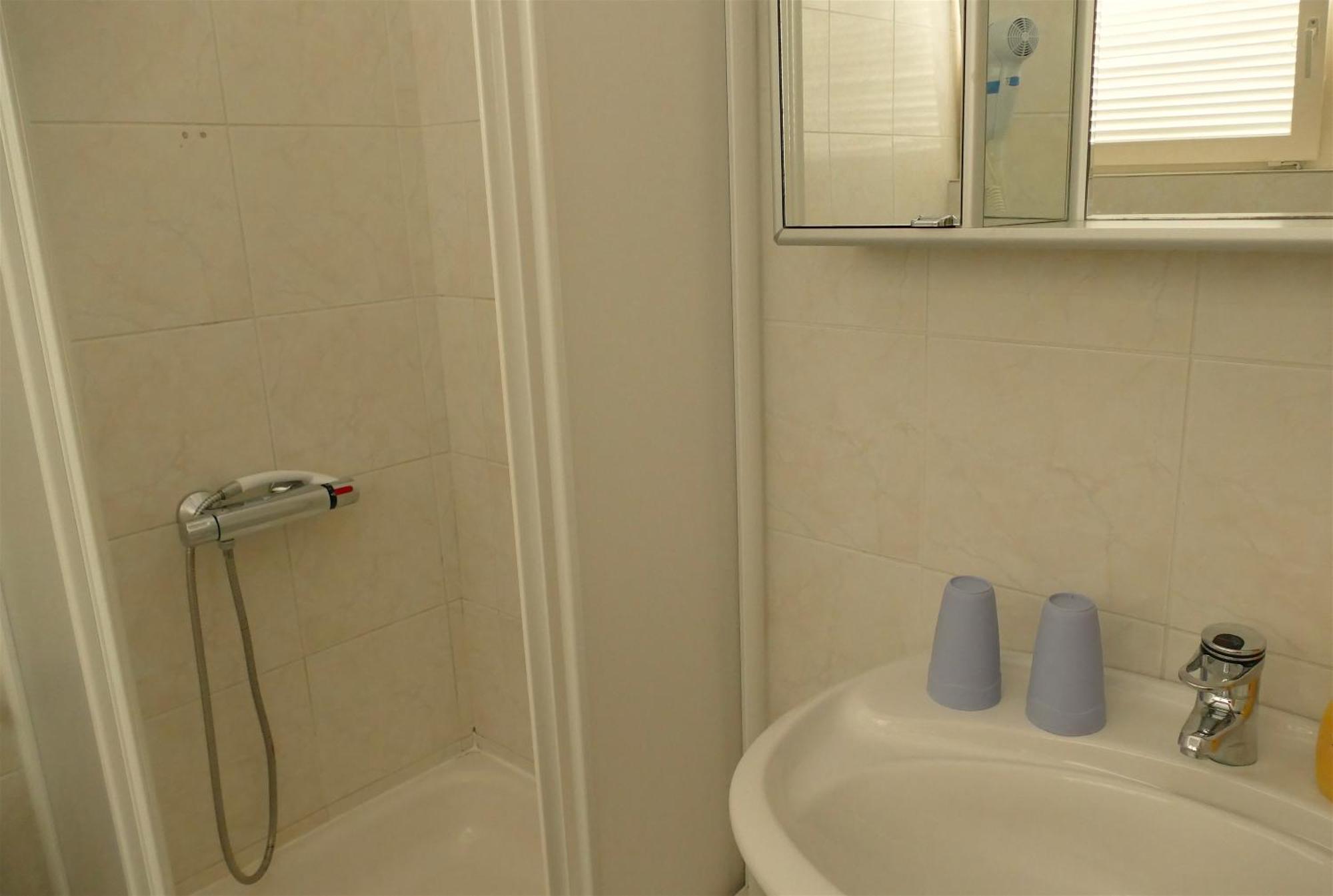 סופטרסקה דראגה B&B Garni Toni חדר תמונה