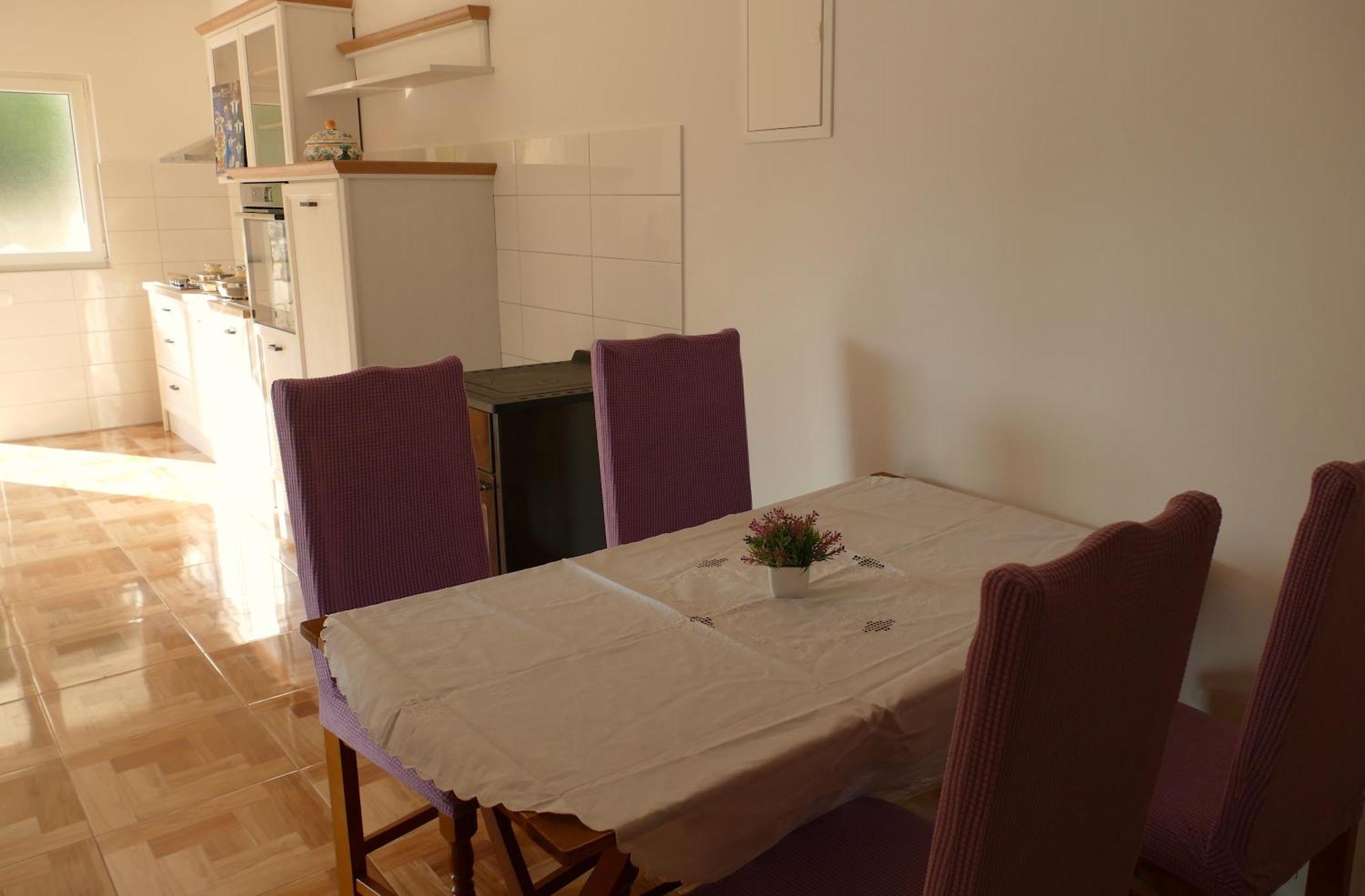 סופטרסקה דראגה B&B Garni Toni חדר תמונה