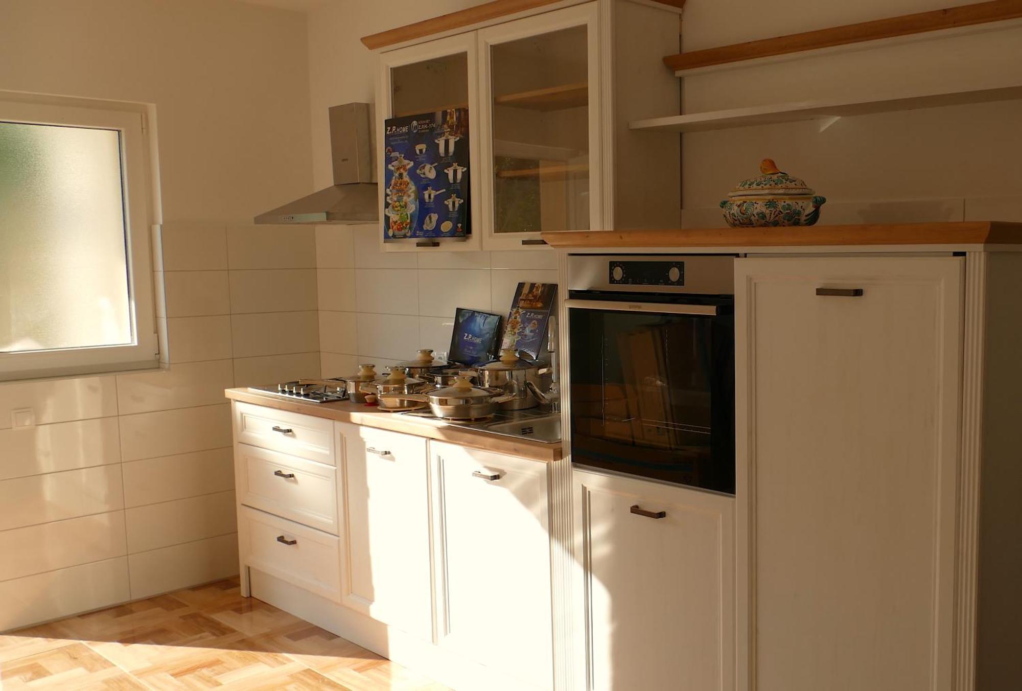 סופטרסקה דראגה B&B Garni Toni חדר תמונה