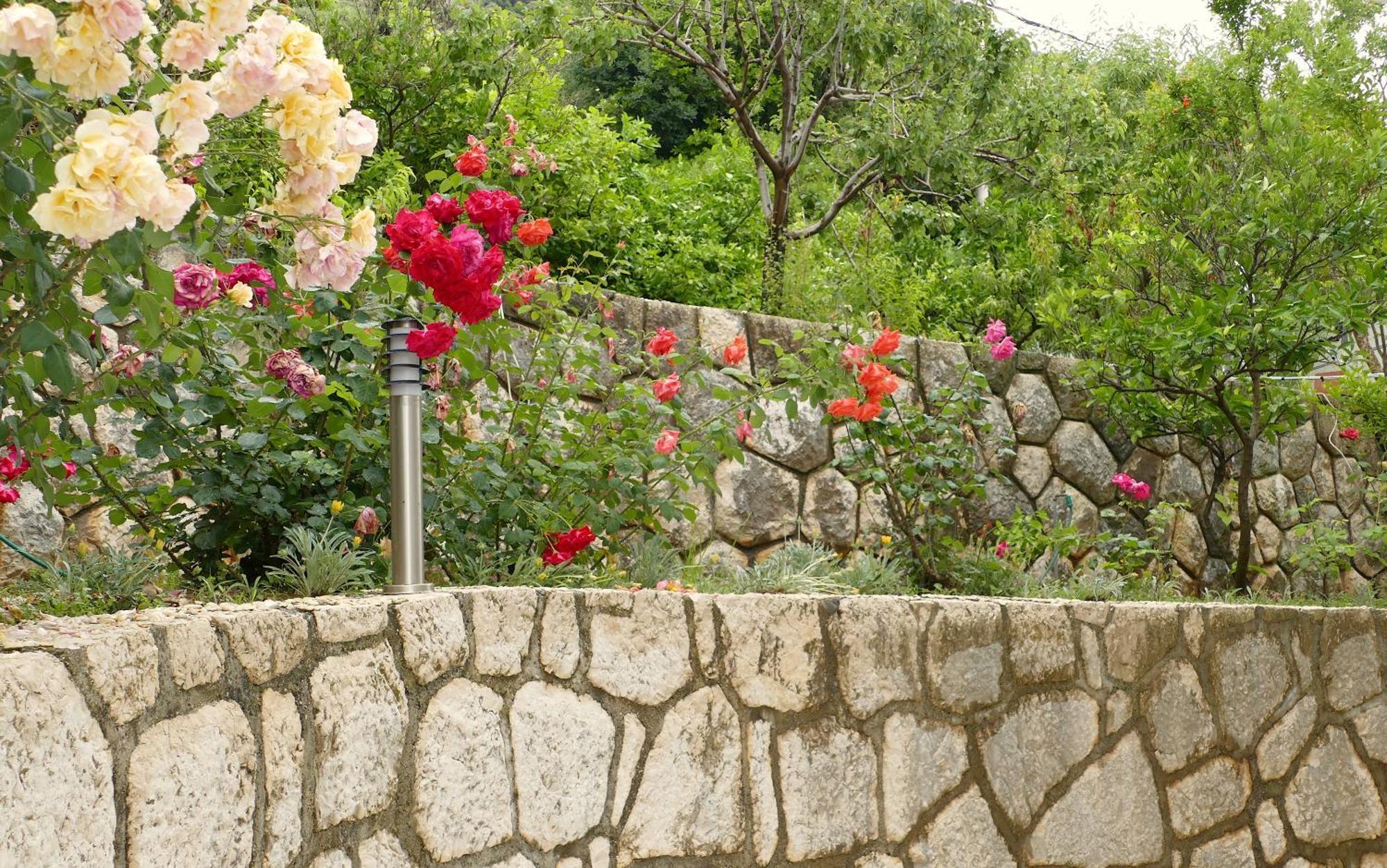 סופטרסקה דראגה B&B Garni Toni חדר תמונה