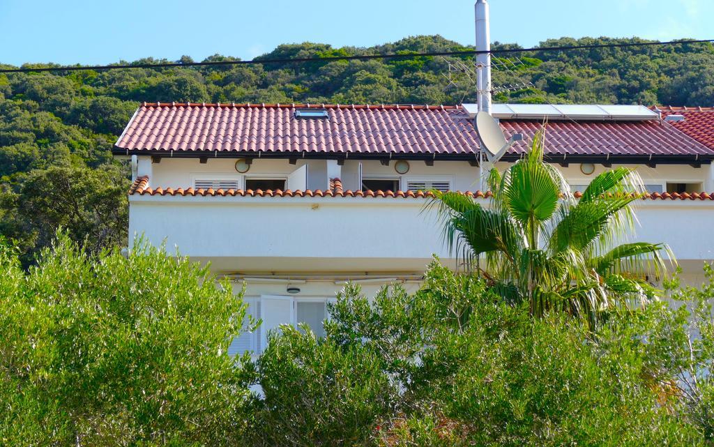 סופטרסקה דראגה B&B Garni Toni מראה חיצוני תמונה