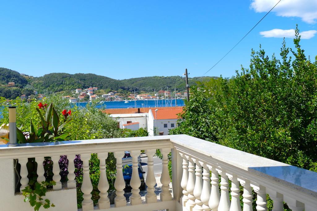 סופטרסקה דראגה B&B Garni Toni מראה חיצוני תמונה