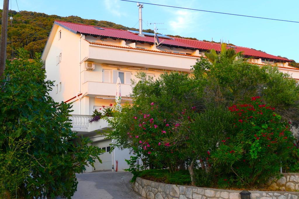 סופטרסקה דראגה B&B Garni Toni מראה חיצוני תמונה