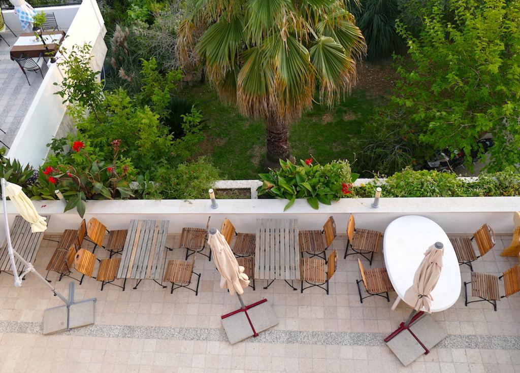 סופטרסקה דראגה B&B Garni Toni מראה חיצוני תמונה