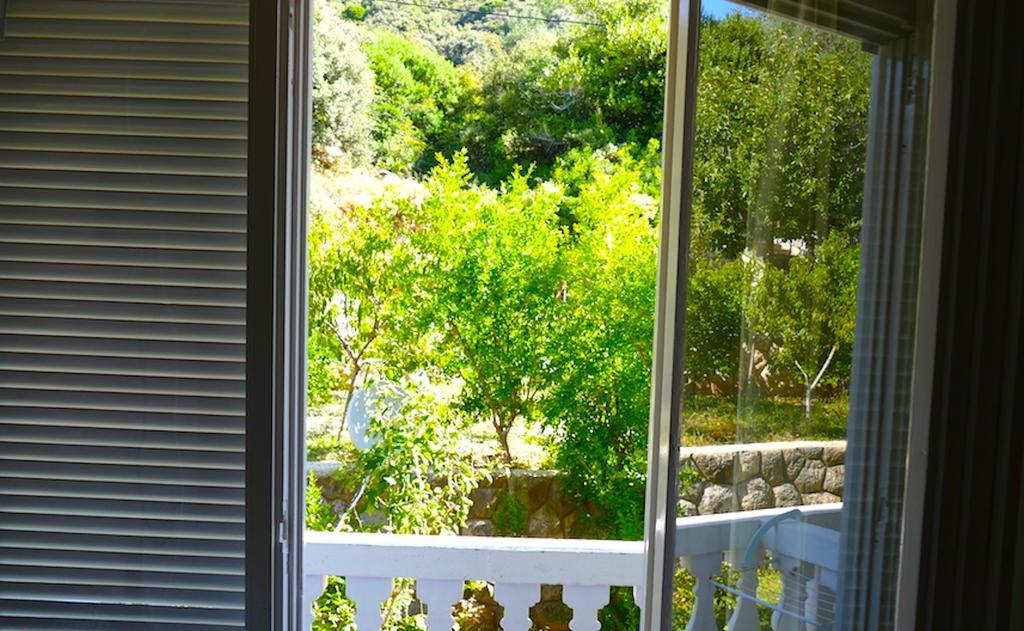 סופטרסקה דראגה B&B Garni Toni חדר תמונה