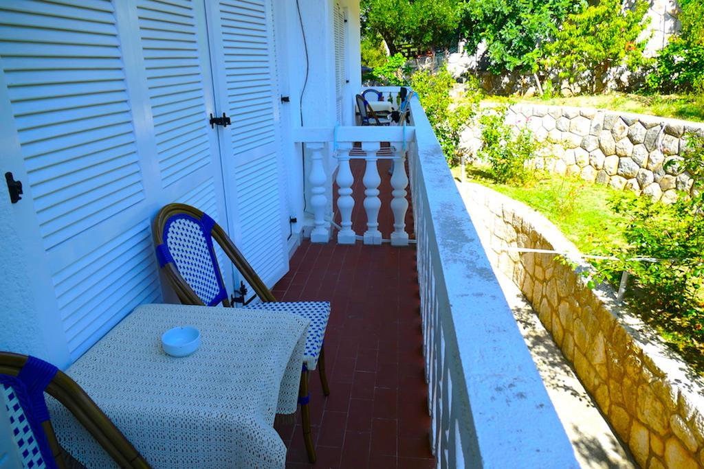 סופטרסקה דראגה B&B Garni Toni חדר תמונה